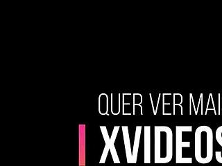 Sadira Hotwife Deepthroats Big Cock In Erotikaxxx Bathroom Trailer