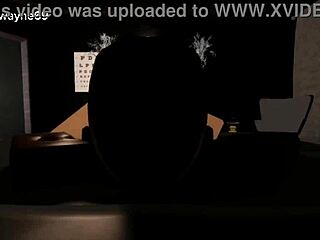 femboy pawg slurps my bbc till i explode cum all over