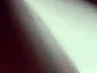 i filled my mouth with yummy cum and savored every drop mmm