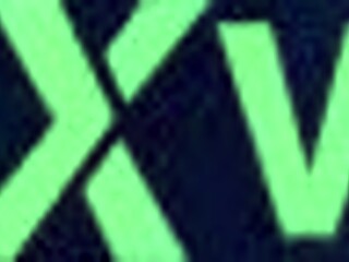 naughty young ebony wife cheats at motel 😈🔥