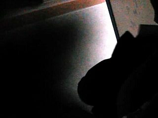 hidden toilet spy cam catches sneaky voyeur moments up close