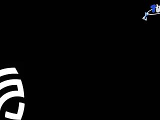 top model housewife kneels for thick cum facial pov