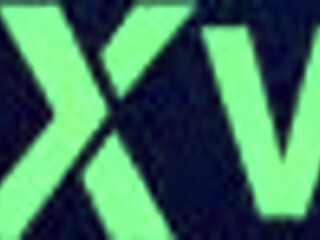 naughty young ebony wife cheats at motel 😈🔥