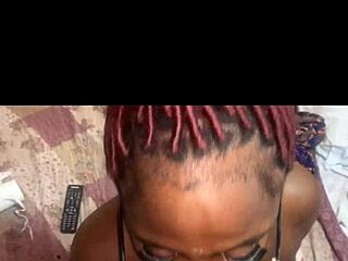 wanna see anitawetpussy's latest homemade outdoor pov update???