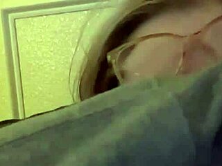 Raw Candid Sneeze Attack Caught Hidden