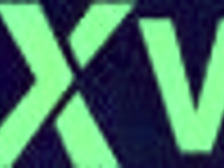 naughty young ebony wife cheats at motel 😈🔥