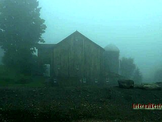 Kinky couple bdsm fucks tight wet cunt