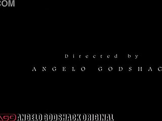 vera jarw takes slowed rough anal fisting and double penetration hell