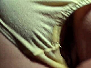 i pump cum into tight 18+ pussy as cutie moans in orgasm