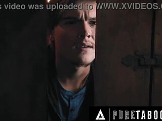 stepmom milfs reverse gangbang stepson deep