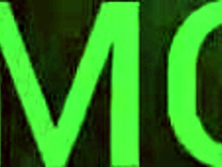 Afternoon friend handjob ends with cum in panties