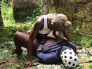 Naughty Big Tit Slut Begs Gym Orgy with Monster BBC Fisting and Creampies!