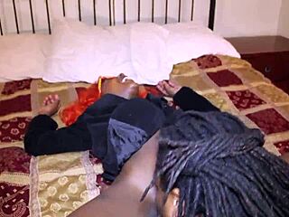 Don Whoe Fucks Cassidy Cash After Homework Help