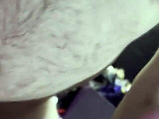 wanna see step sis fuck family cock?