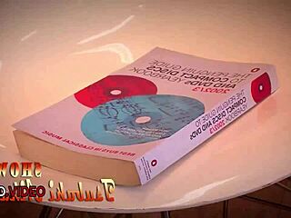 naughty japanese cutie tsubasa aihara 😍 blows like a pro! 💦