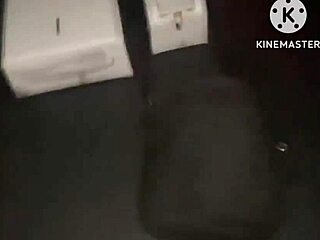 brazilian wife raw grinds young stud hotel cabin