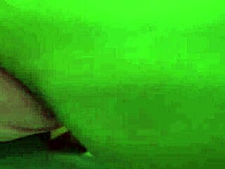 i'm the stepdaughter he couldnt resist fucking me rough like