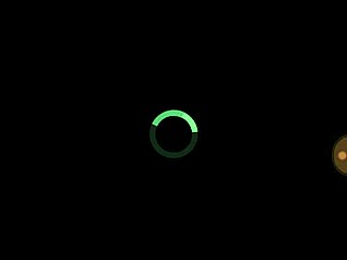 Sexy Latina Fingers Pussy in Taxi Before Gangbang Creampie?