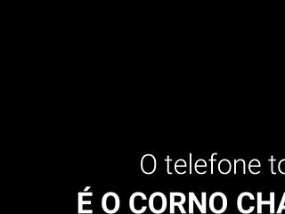 Sadira Hotwife Deepthroats Big Cock In Erotikaxxx Bathroom Trailer