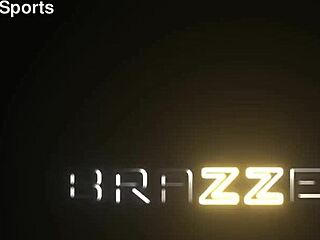 PUSH IN THE BUSH hairy pussies jensen cory chase karlee grey