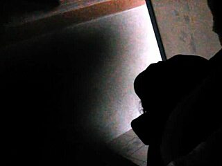 hidden toilet spy cam catches sneaky voyeur moments up close