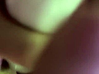 wanna see step sis fuck family cock?