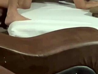 fodendo com meu vizinho casado no motel drives me wild