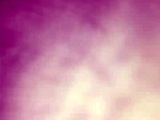 your wife's wet pussy craves friend's thick cock