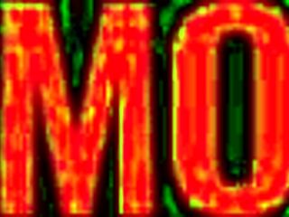 wanna see this hot milf cheerleader titty fuck her stepson?