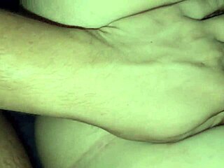 Stepdad, does my hairy wet pussy feel amazing wrapped around your small cock?