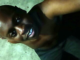 Topless Blogger Adds Song Sounds in Steamy 80 Degree Outdoor Summer Glory