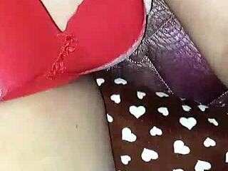 my huge cock overwhelms stepmom making her scream rough arab asian milf exclusive