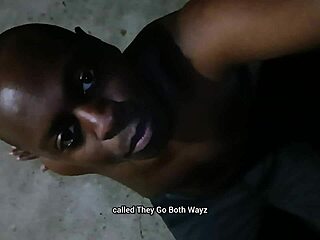 Topless Blogger Adds Song Sounds in Steamy 80 Degree Outdoor Summer Glory