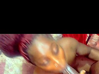 wanna see anitawetpussy's latest homemade outdoor pov update???