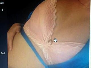 Raw Webcam Pussy Pound and Cumshot Chat