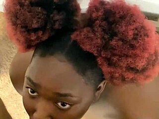 how jshump licks juicy clit till houdini creams hard