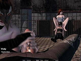 WHO'S PLAYING KINDRED TALES VARIANT 2 NEXT?!