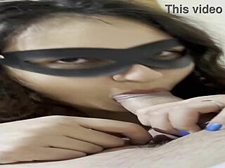 imagine your hot married secretary begging boss for raise with her ass