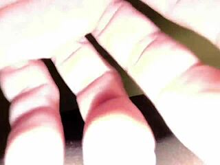 mexican milf's big ass hotel anal vaginal pounding mazatlan sinaloa