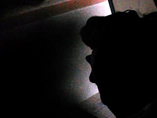 hidden toilet spy cam catches sneaky voyeur moments up close