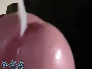 Skinny Latina Best Friend Plays Whore For Big Cock