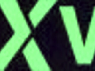 naughty young ebony wife cheats at motel 😈🔥