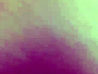 Close Up Milf Sucks Hairy Ebony Pussy Squirting Orgasm