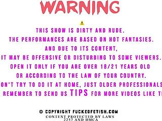 sexy moonblack charlot kinky sportswear skinny tits tease