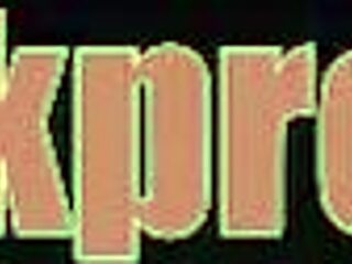 i spied this black model dripping wet backstage on hidden sofa