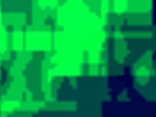 naughty young ebony wife cheats at motel 😈🔥