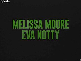 PUSH IN THE BUSH hairy pussies jensen cory chase karlee grey