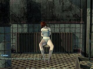 WHO'S PLAYING KINDRED TALES VARIANT 2 NEXT?!