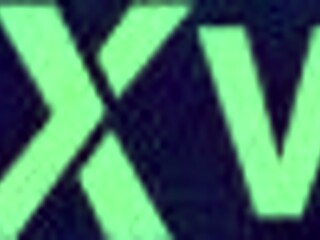 naughty young ebony wife cheats at motel 😈🔥