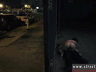 Do Cute Glasses Fuck Dolls Crave Extreme Oral BDSM from Hardcore Teens?